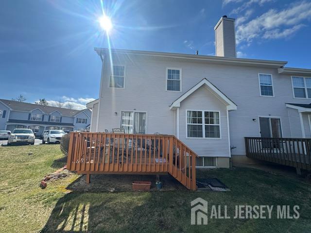 Building Photo - 45 Jill Ct