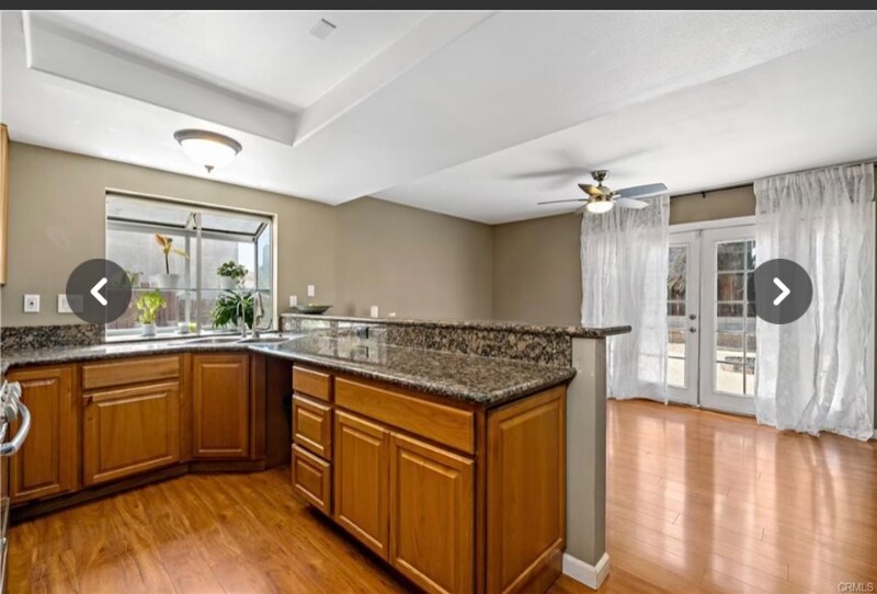 Building Photo - 768 La Bonita Ave