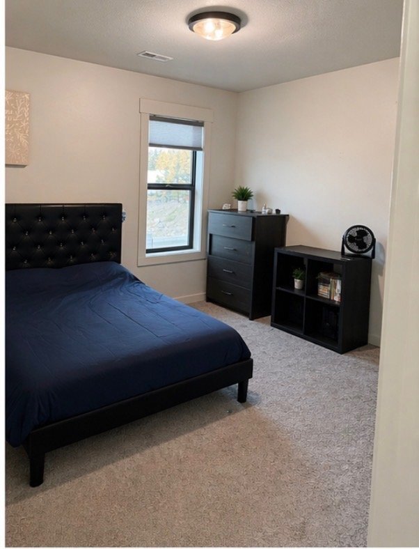 Building Photo - 11317 N Armonia Wy