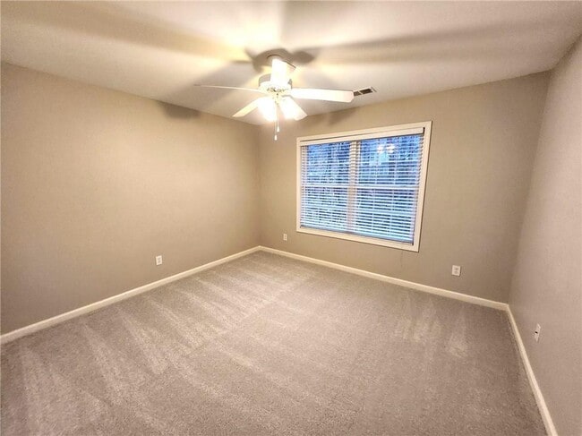 Building Photo - 2622 Ridge Run Tr