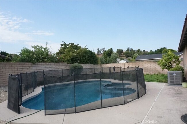 Building Photo - 20417 Fuero Dr