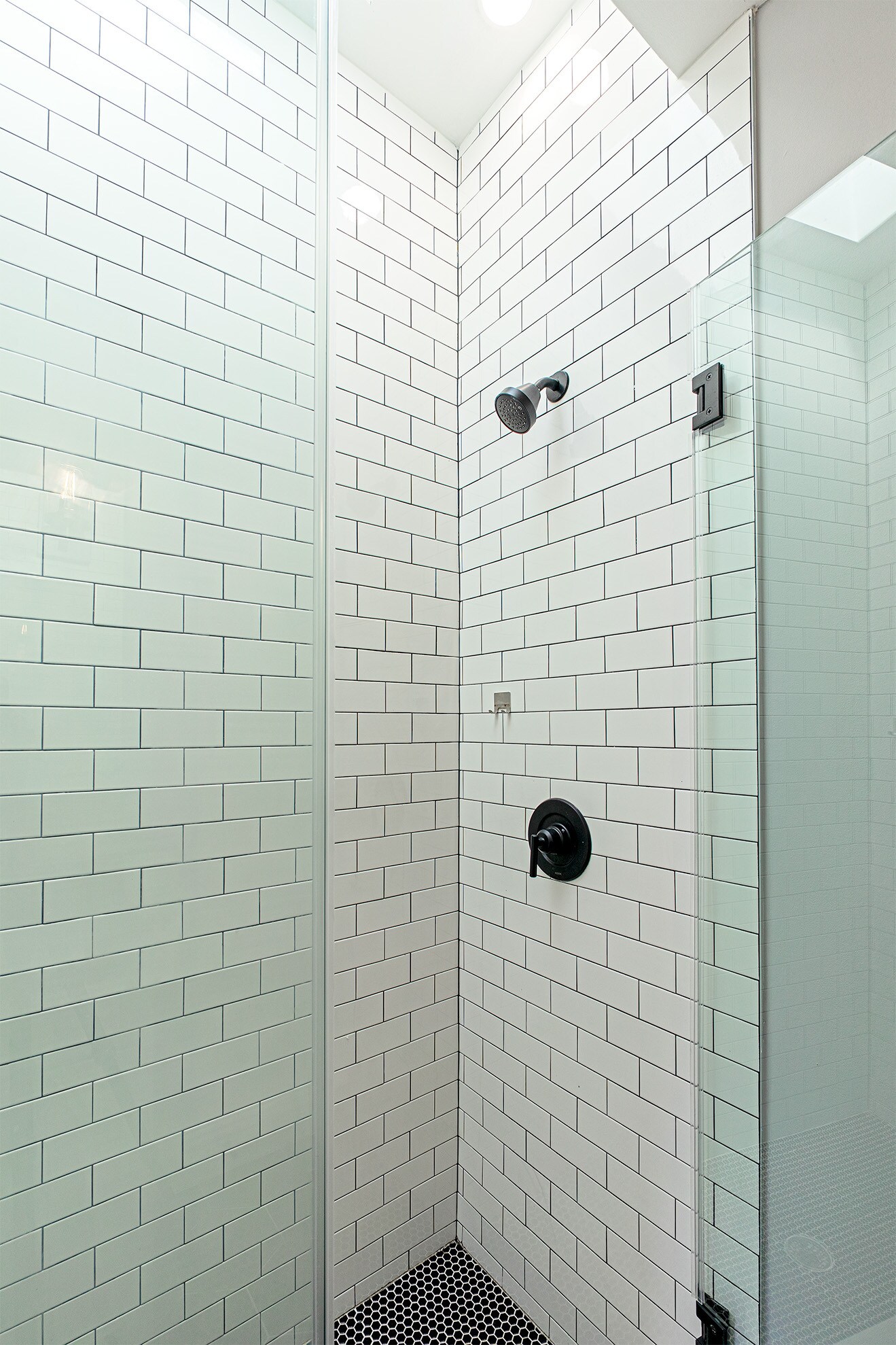 Building Photo - 1219 Wylie St NE