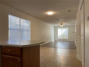 Building Photo - 132 Bayou Sara Ave