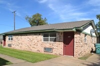 Building Photo - 706 Frisco Rd