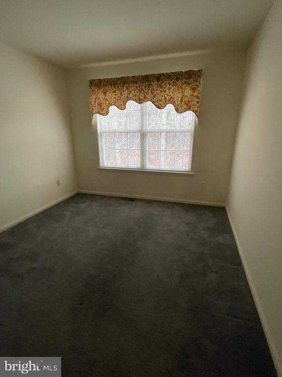 Building Photo - 107 Warwick Rd