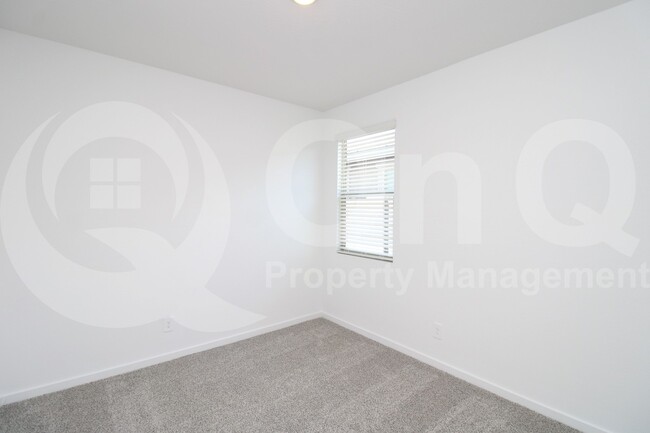 Building Photo - 25514 N 160th Ln