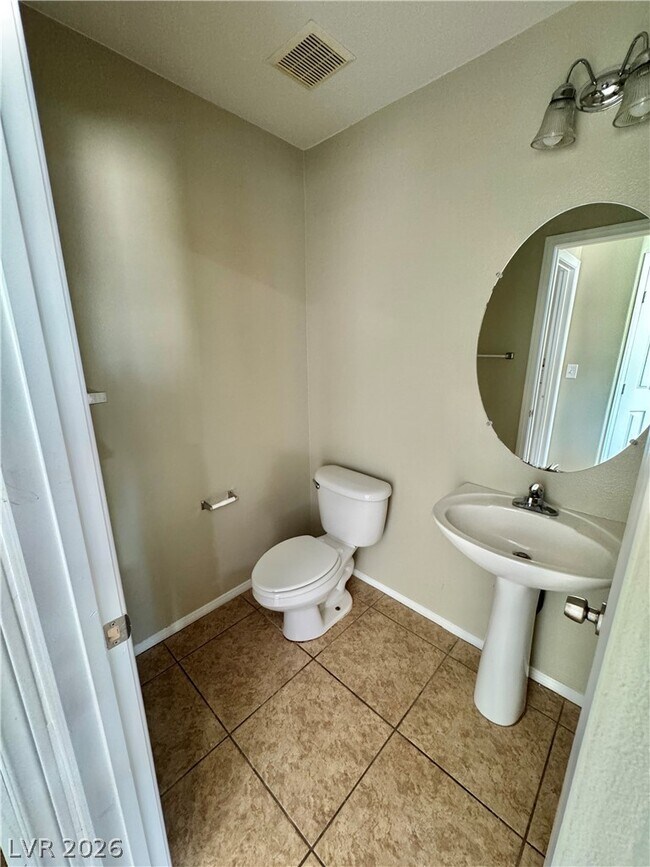 Building Photo - 3525 Colby Creek Ave