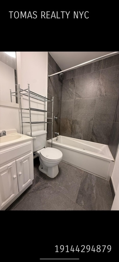 Building Photo - 459 Commonwealth Ave