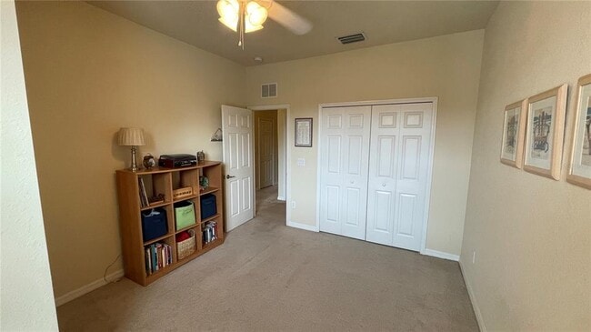 Building Photo - 7291 Ketch Pl