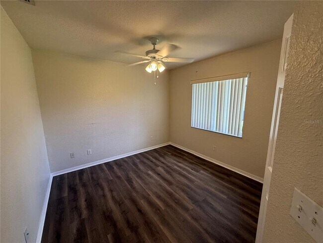 Building Photo - 2018 SW 30th St