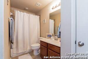 Building Photo - 3615 Mendocino Park