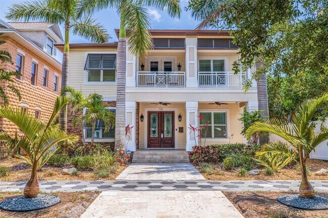 Primary Photo - 310 8th Ave N