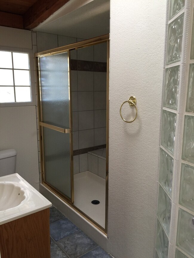 Building Photo - 8347 N 4th St