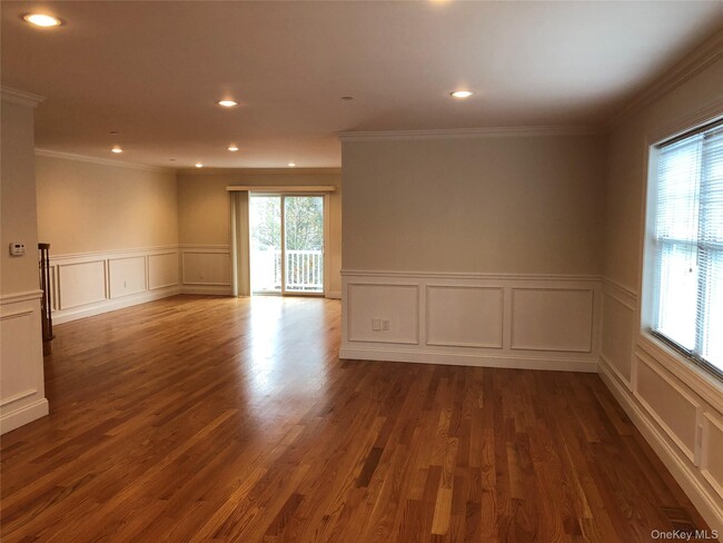 Building Photo - 43 Ellsworth Ave