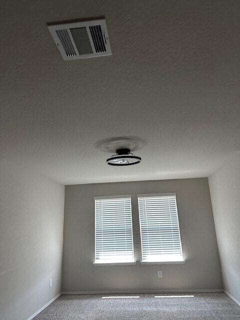 Building Photo - 21143 Waze Lewis Dr