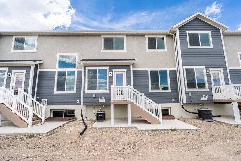Building Photo - 1544 N 3740 W