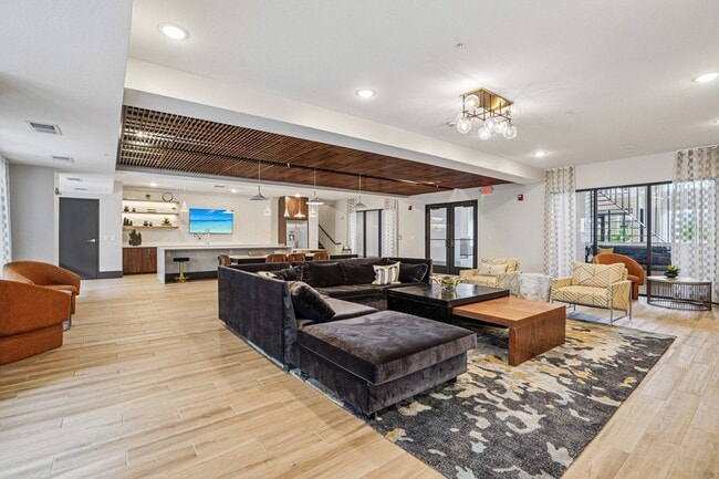 Building Photo - Neon Burnsville