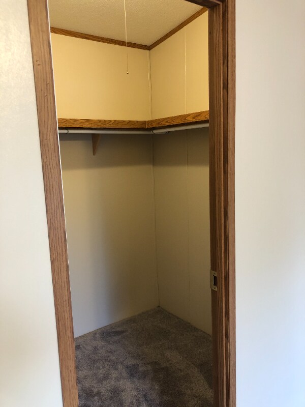 Building Photo - 3219 E Peachtree Ave