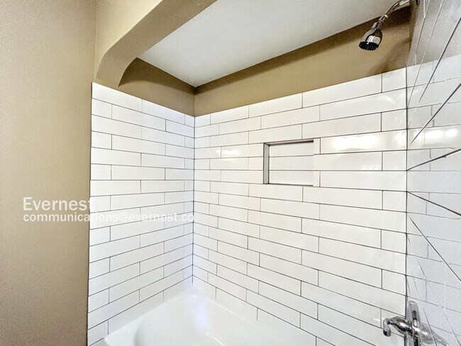 Building Photo - 2767 Filmore Ave