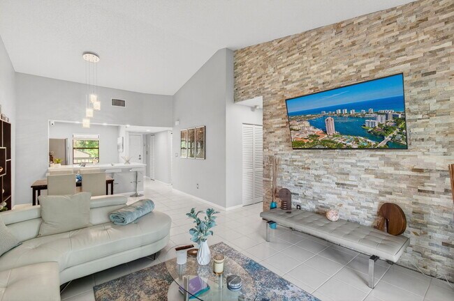 Building Photo - 8364 Boca Glades Blvd E