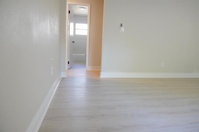 Building Photo - 7811 Bay Cedar Dr