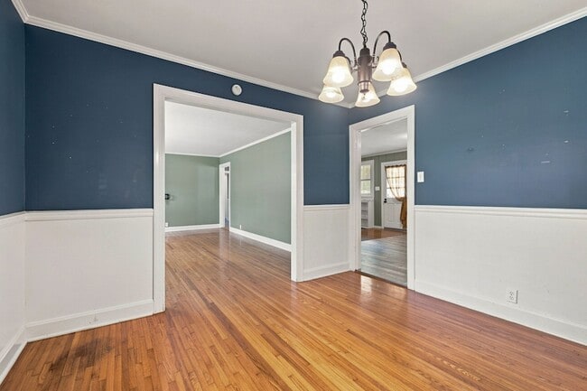Building Photo - 122 Hammond Ave