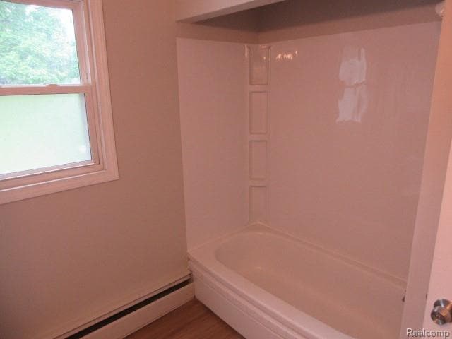 Building Photo - 20284 Melrose St