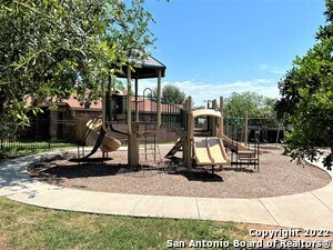 Building Photo - 7110 Port Lavaca