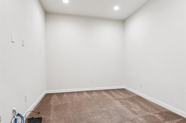 Building Photo - 3647 Pistol Creek Dr