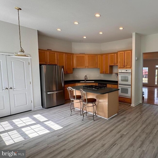 Building Photo - 13642 Flying Squirrel Dr