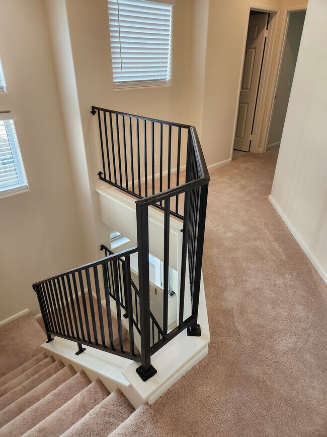 Building Photo - 11543 Treeview Ct