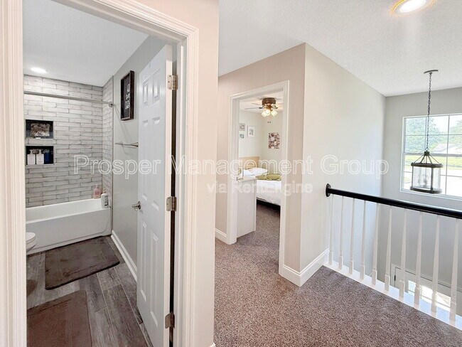 Building Photo - 578 Carters Grove Rd