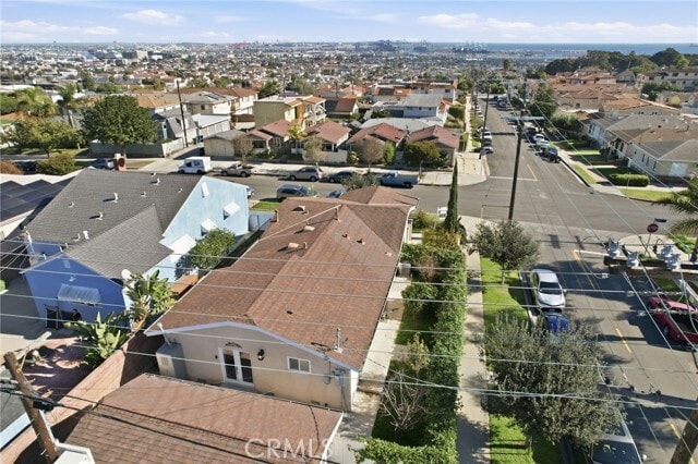 Building Photo - 1939 S Leland St