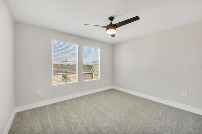 Building Photo - 11329 Whistler Trl