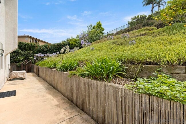 Building Photo - 11365 E San Raphael