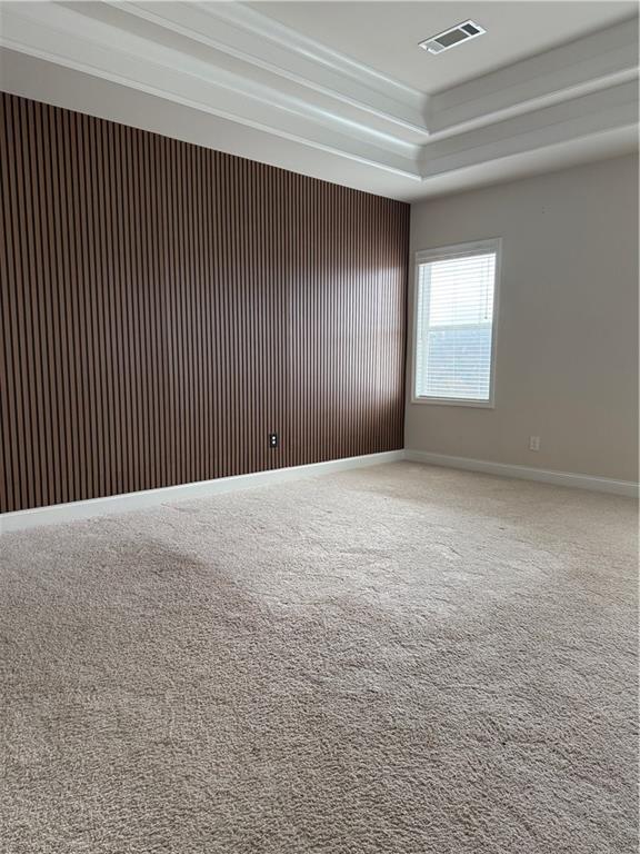 Building Photo - 1630 Branthaven Ln