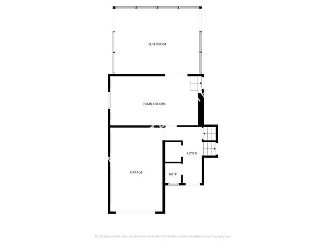 Building Photo - 35 Sparrowbush Rd S