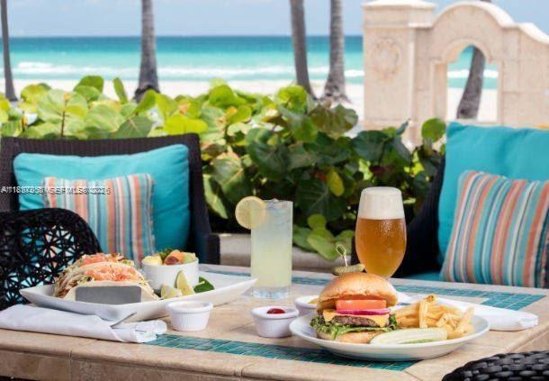 Building Photo - 2200 S Ocean Dr