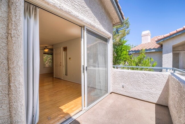 Building Photo - 3060 Casey Dr