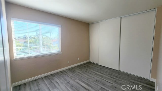 Building Photo - 22522 Birds Eye Dr