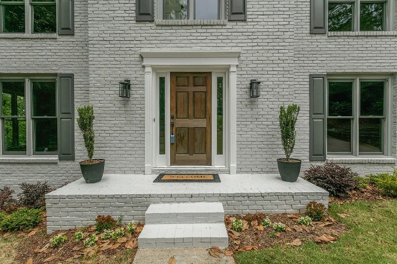 Building Photo - 1977 Wilder Way NE