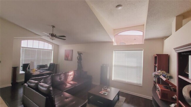 Building Photo - 2308 Lily Pad Ln