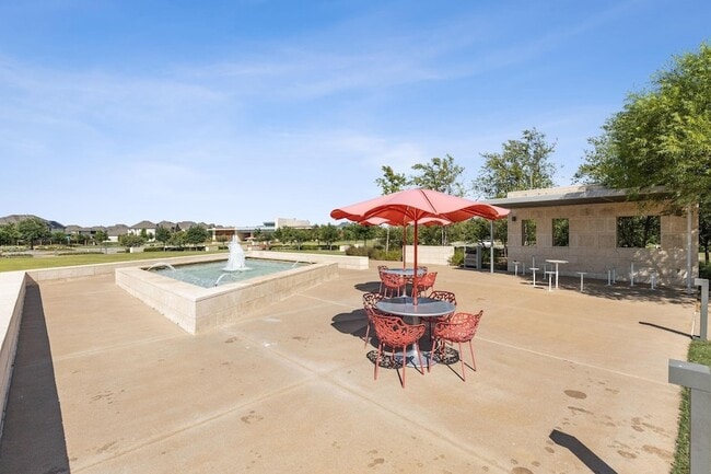 Building Photo - 15807 Thorn Apple Rd