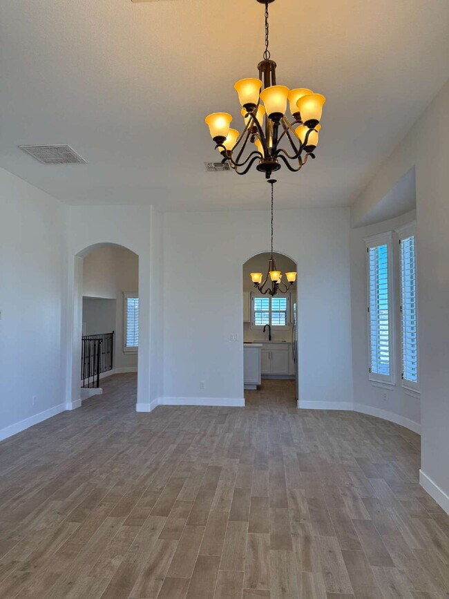 Building Photo - 3045 Woodhead