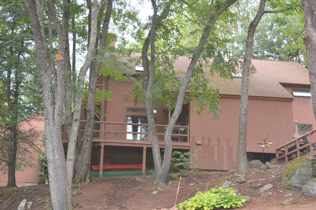 Building Photo - 803 Covered Bridge Ln
