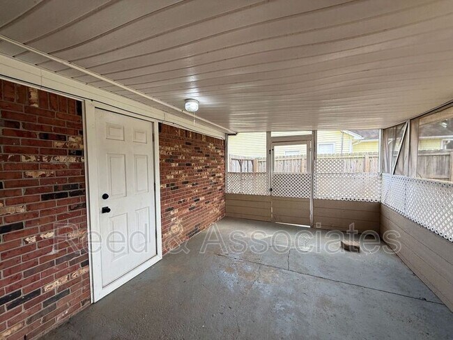 Building Photo - 7179 Pam Dr