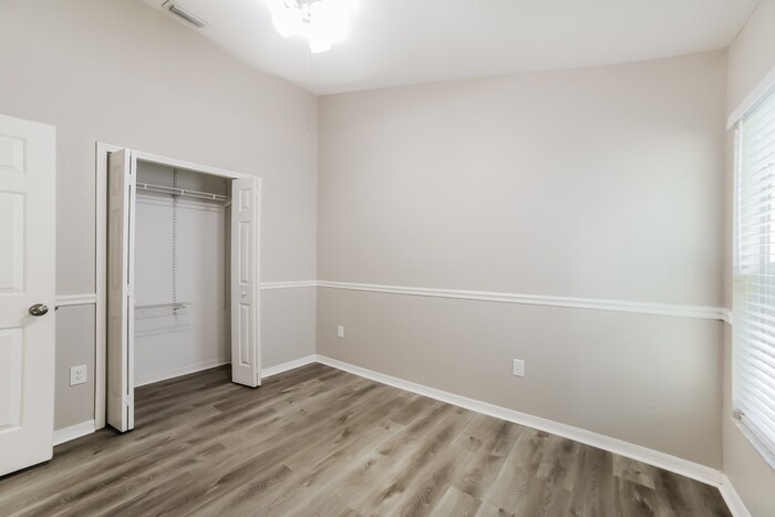 Building Photo - 5704 Hawkgrove Pl
