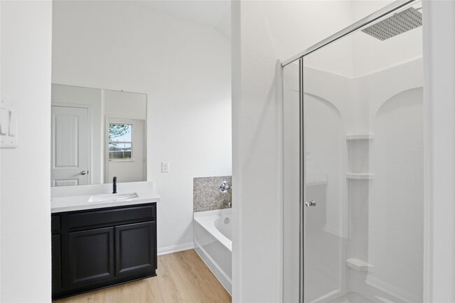 Building Photo - 170 Rd 51022