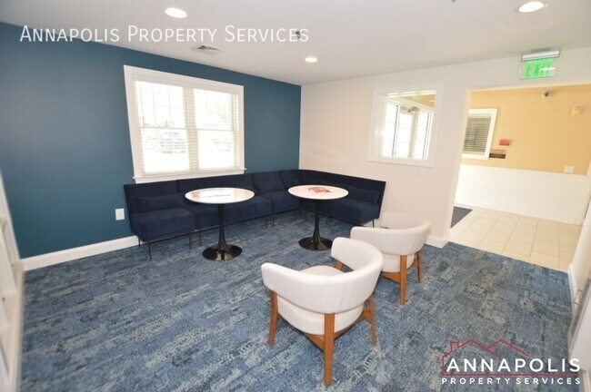 Building Photo - 1117 Primrose Ct