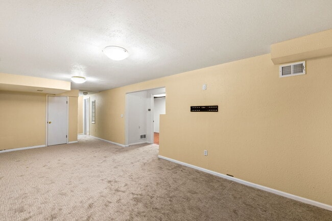 Building Photo - 1004 11th St NW